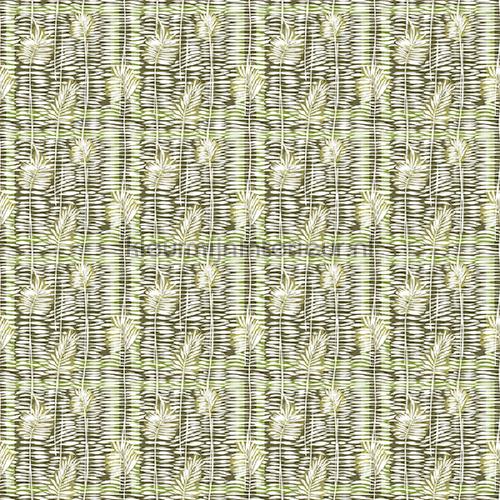 Elitis Initiation TP 314 02 | Bestellen bij https://www.kleurmijninterieur.nl/