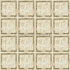 Elitis Initiation TP 314 03 | Bestellen bij https://www.kleurmijninterieur.nl/