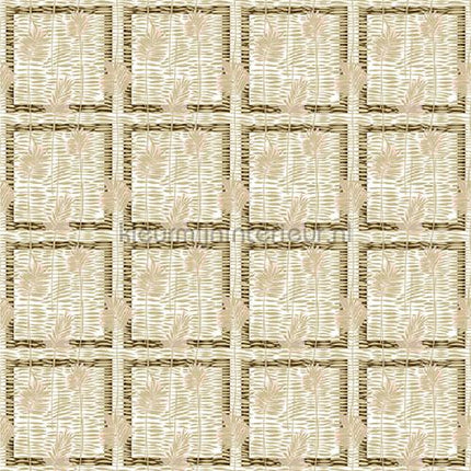Elitis Initiation TP 314 03 | Bestellen bij https://www.kleurmijninterieur.nl/