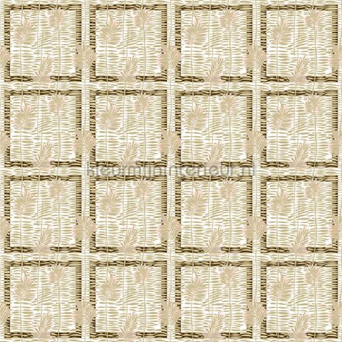 Elitis Initiation TP 314 03 | Bestellen bij https://www.kleurmijninterieur.nl/