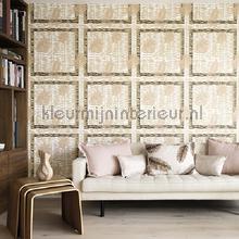 Elitis Initiation TP 314 03 | Bestellen bij https://www.kleurmijninterieur.nl/