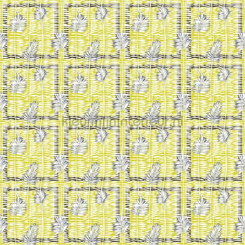 Elitis Initiation TP 314 04 | Bestellen bij https://www.kleurmijninterieur.nl/