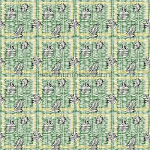 Elitis Initiation TP 314 05 | Bestellen bij https://www.kleurmijninterieur.nl/