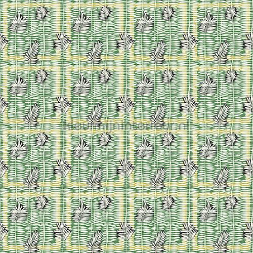 Elitis Initiation TP 314 05 | Bestellen bij https://www.kleurmijninterieur.nl/