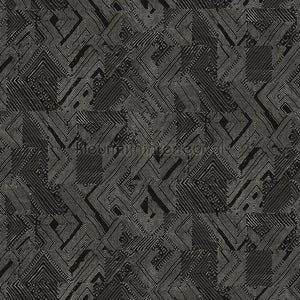 Khroma Tribute tri701 | Bestellen bij https://www.kleurmijninterieur.nl/