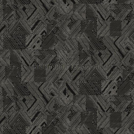 Khroma Tribute tri701 | Bestellen bij https://www.kleurmijninterieur.nl/