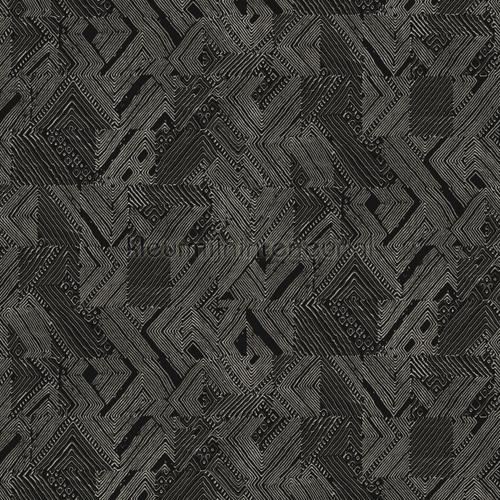 Khroma Tribute tri701 | Bestellen bij https://www.kleurmijninterieur.nl/