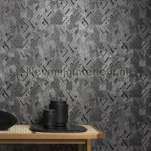 Khroma Tribute tri701 | Bestellen bij https://www.kleurmijninterieur.nl/