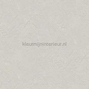 Khroma Tribute tri702 | Bestellen bij https://www.kleurmijninterieur.nl/