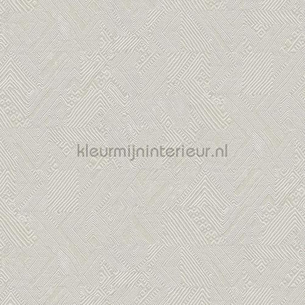 Khroma Tribute tri702 | Bestellen bij https://www.kleurmijninterieur.nl/