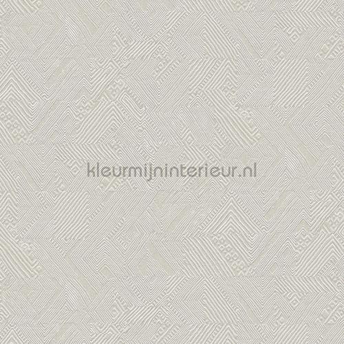 Khroma Tribute tri702 | Bestellen bij https://www.kleurmijninterieur.nl/