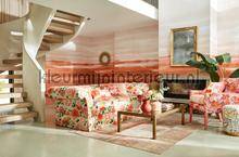 Harlequin Colour 3 HQN3112918 | Bestellen bij https://www.kleurmijninterieur.nl/