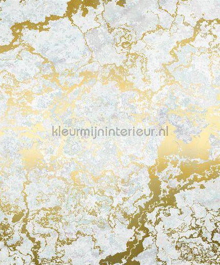 Komar RAW RSX8-056 | Bestellen bij https://www.kleurmijninterieur.nl/