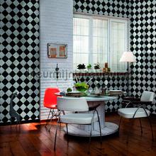 Coordonne Tiles 3000001 | Bestellen bij https://www.kleurmijninterieur.nl/