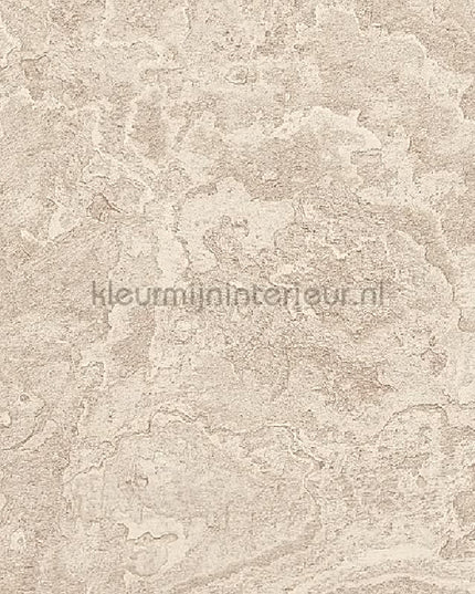 Dutch Wallcoverings Exclusive Threads TP422983 | Bestellen bij https://www.kleurmijninterieur.nl/