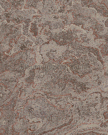 Dutch Wallcoverings Exclusive Threads TP422987 | Bestellen bij https://www.kleurmijninterieur.nl/