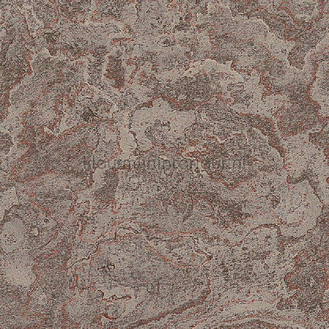Dutch Wallcoverings Exclusive Threads TP422987 | Bestellen bij https://www.kleurmijninterieur.nl/