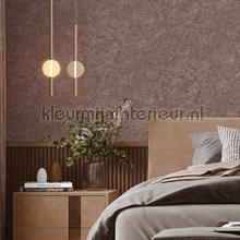 Dutch Wallcoverings Exclusive Threads TP422987 | Bestellen bij https://www.kleurmijninterieur.nl/