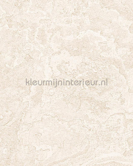 Dutch Wallcoverings Exclusive Threads TP422982 | Bestellen bij https://www.kleurmijninterieur.nl/