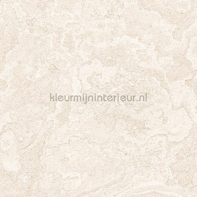 Dutch Wallcoverings Exclusive Threads TP422982 | Bestellen bij https://www.kleurmijninterieur.nl/