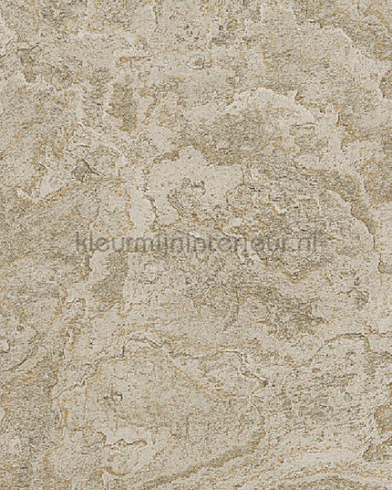 Dutch Wallcoverings Exclusive Threads TP422986 | Bestellen bij https://www.kleurmijninterieur.nl/