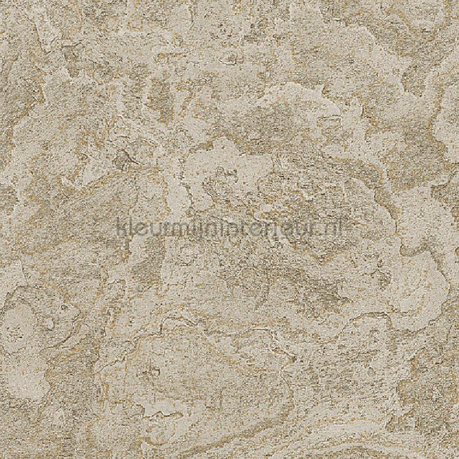 Dutch Wallcoverings Exclusive Threads TP422986 | Bestellen bij https://www.kleurmijninterieur.nl/