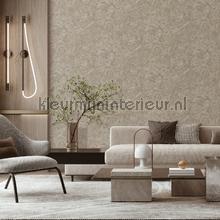 Dutch Wallcoverings Exclusive Threads TP422986 | Bestellen bij https://www.kleurmijninterieur.nl/