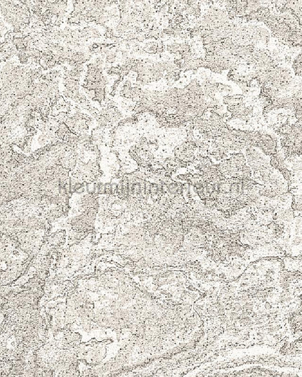 Dutch Wallcoverings Exclusive Threads TP422984 | Bestellen bij https://www.kleurmijninterieur.nl/