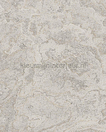 Dutch Wallcoverings Exclusive Threads TP422985 | Bestellen bij https://www.kleurmijninterieur.nl/