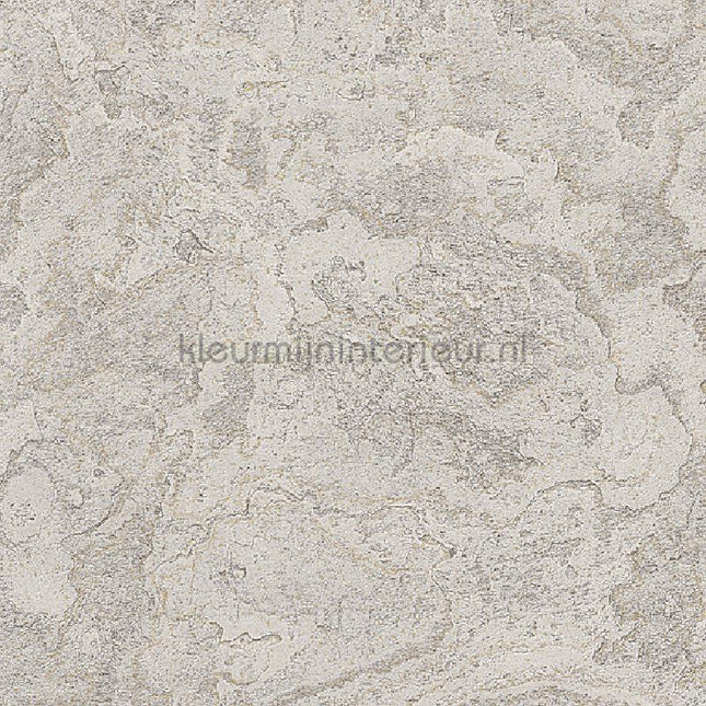 Dutch Wallcoverings Exclusive Threads TP422985 | Bestellen bij https://www.kleurmijninterieur.nl/