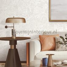 Dutch Wallcoverings Exclusive Threads TP422981 | Bestellen bij https://www.kleurmijninterieur.nl/