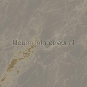 Kek Amsterdam Gold Metallics MW-054 | Bestellen bij https://www.kleurmijninterieur.nl/