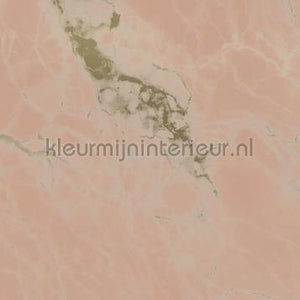 Kek Amsterdam Gold Metallics MW-055 | Bestellen bij https://www.kleurmijninterieur.nl/