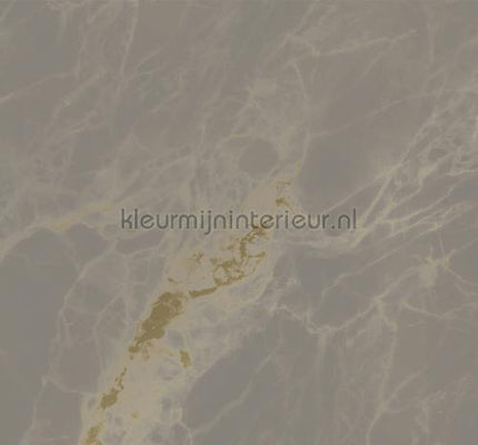 Kek Amsterdam Gold Metallics MW-053 | Bestellen bij https://www.kleurmijninterieur.nl/