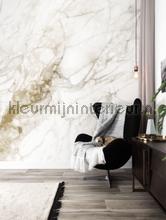 Kek Amsterdam Gold Metallics MW-058 | Bestellen bij https://www.kleurmijninterieur.nl/