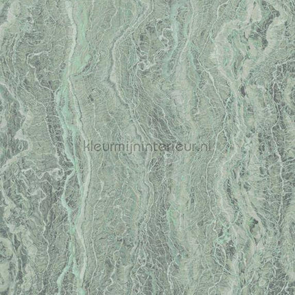 Komar RAW R2-002 | Bestellen bij https://www.kleurmijninterieur.nl/
