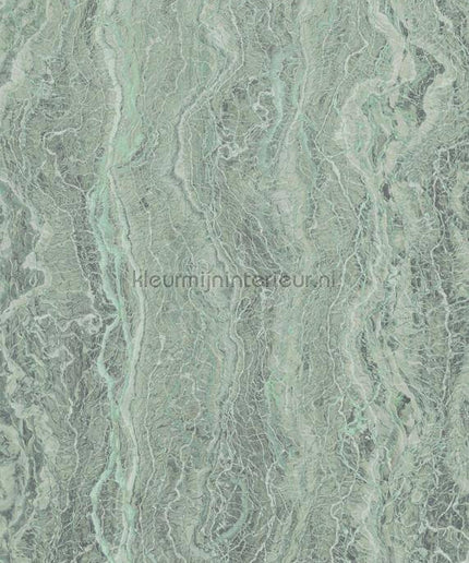 Komar RAW R2-002 | Bestellen bij https://www.kleurmijninterieur.nl/