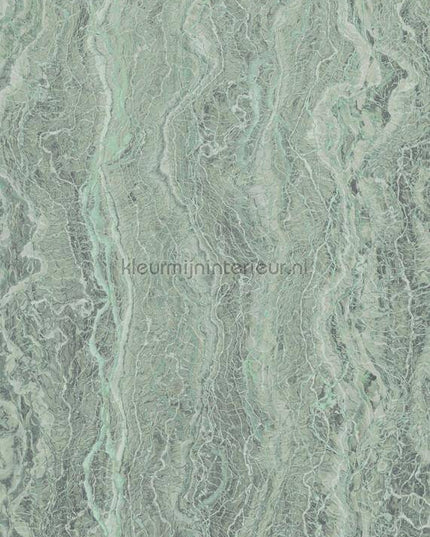 Komar RAW R2-002 | Bestellen bij https://www.kleurmijninterieur.nl/