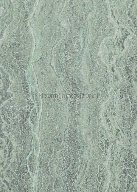 Komar RAW R2-002 | Bestellen bij https://www.kleurmijninterieur.nl/