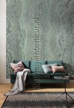 Komar RAW R2-002 | Bestellen bij https://www.kleurmijninterieur.nl/
