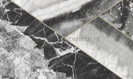Noordwand Vanilla Lime 14222 | Bestellen bij https://www.kleurmijninterieur.nl/