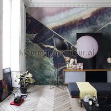 Noordwand Vanilla Lime 14222 | Bestellen bij https://www.kleurmijninterieur.nl/