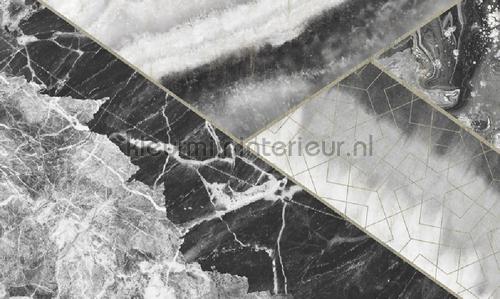 Noordwand Vanilla Lime 14222 | Bestellen bij https://www.kleurmijninterieur.nl/