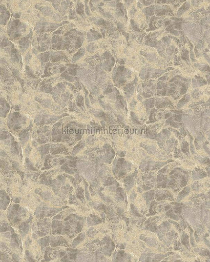 Eijffinger Wallpower Favourites 309051 | Bestellen bij https://www.kleurmijninterieur.nl/