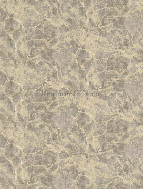 Eijffinger Wallpower Favourites 309051 | Bestellen bij https://www.kleurmijninterieur.nl/
