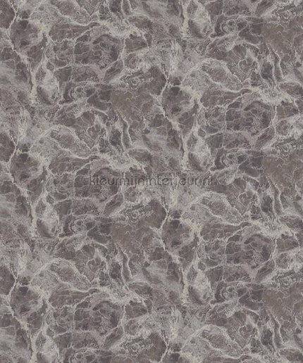 Eijffinger Wallpower Favourites 309049 | Bestellen bij https://www.kleurmijninterieur.nl/