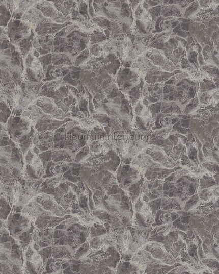 Eijffinger Wallpower Favourites 309049 | Bestellen bij https://www.kleurmijninterieur.nl/