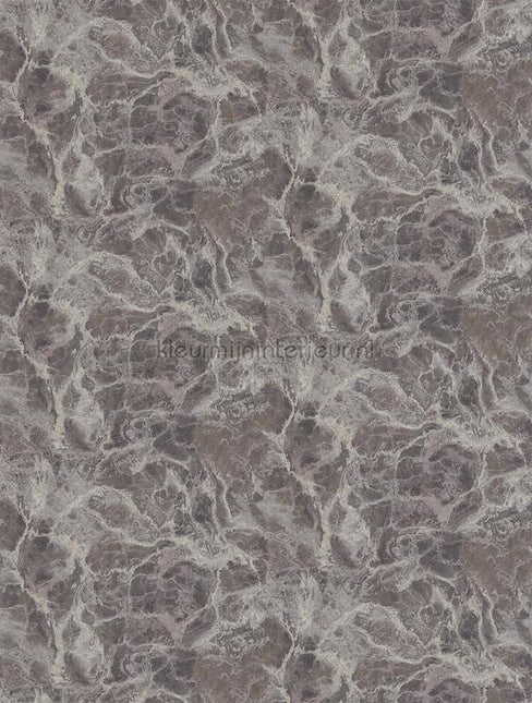 Eijffinger Wallpower Favourites 309049 | Bestellen bij https://www.kleurmijninterieur.nl/