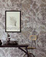 Eijffinger Wallpower Favourites 309049 | Bestellen bij https://www.kleurmijninterieur.nl/