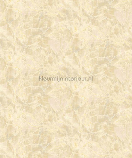 Eijffinger Wallpower Favourites 309050 | Bestellen bij https://www.kleurmijninterieur.nl/